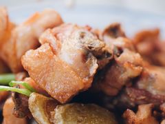 -腰记饭店(龙源路店)