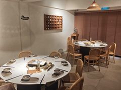 -同心如意传统铜火锅