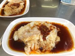 -源记肠粉(华贵路店)