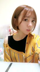 -TWOFACE 双面理发馆