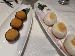 -金悦轩海鲜酒家(拱北店)