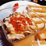 99元一打的进口生蚝真的赞[胜利][胜利]