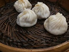 -王興記(中山路店)