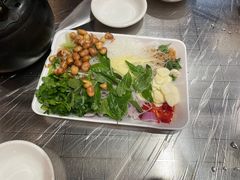 -官塘鱻鱻鱼生·潮汕生腌·砂锅粥(西马路总店)