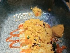 -牛焱·和牛烧肉(五大道店)