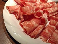 -季季红火锅(动壹店)