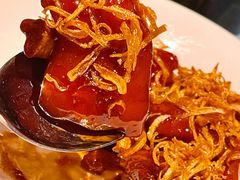-三利音·玖弄小鲜(浦东嘉里城店)