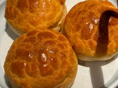 -囍凤楼·粤菜·点心·火锅(温特莱店)