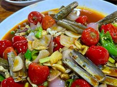 -三哥田螺(北书院街店)