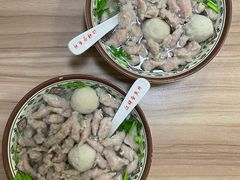 -江记鱼片
