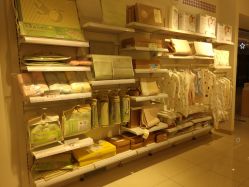 点击看大图 -丽家宝贝(天虹商场店)
