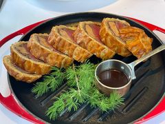 -蝶舍·MAISON PAPILLON