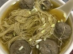 -竹园竹升面(西关总店)