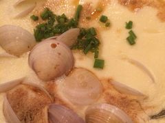 iphone_upload_pic-永兴餐厅(复兴中路店)