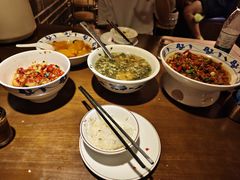 -万泊酒店(长沙五一广场国金中心店)
