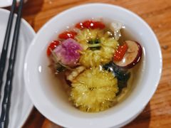 -巴蜀风·地道川菜(总店)