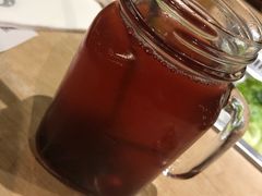 -新石器烤肉(中房金谊广场店)