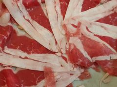 -东镇老火锅(胶州宝龙店)