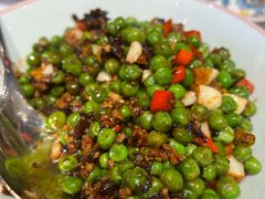 -匠熙小馆(崇文门店)