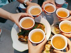 -江南里·新浙菜(苏州大悦城店)