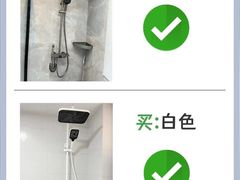 -恒彩家装·品质整装(集团店)