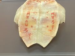-嘉定博物馆
