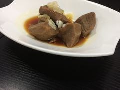 -井上家(大兴街店)