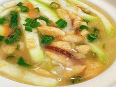 -太子园林酒家