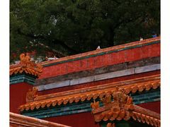 -颐和园
