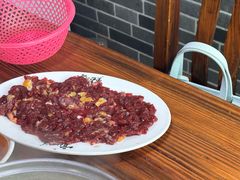 -官塘兄弟·潮汕牛肉店(官塘总店)