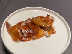 -徐记海鲜(观沙岭|滨江新城店)