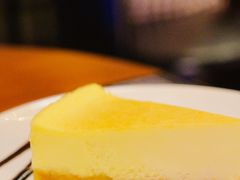 -BJM CLUB·宾酌·江景西餐吧(琶醍店)