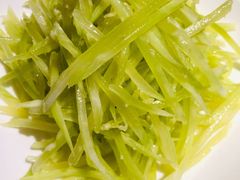 -好嫂子酱猪手•农家菜(华远坊店)