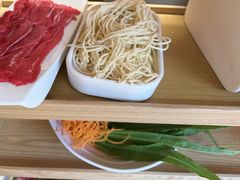 -熊吞·大碗丼烧肉饭(西市场嘉华店)