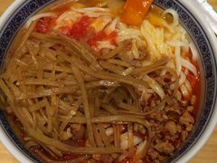 味窑拉面-味窑餐厅