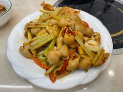 -星海小厨(星海名城店)