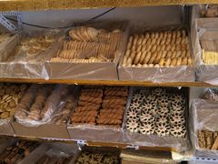 -庆祥斋糕点厂(留学路店)