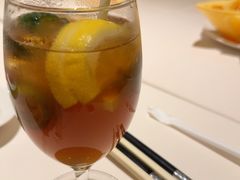 -利苑酒家(宜安广场店)
