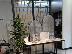 -锦泉眼镜(仓边路店)