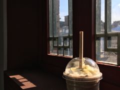 -星巴克臻选(北京前门大街店)