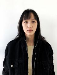 -Amo la Diva造型