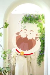 -金夫人婚纱摄影(总店)