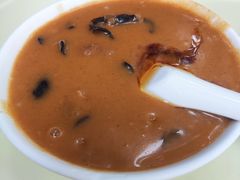 -方中山胡辣汤(成都首店)