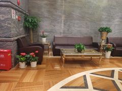 -顺风海鲜港(金玉兰店)