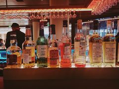 -星巴克臻选(上海合生汇1F店)