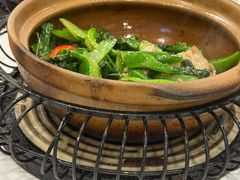 -胜记酒家(荔枝公园店)