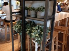 -宜家家居(高新商场店)