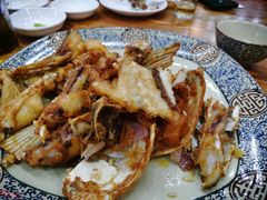 -百丈园龙江啫神馆