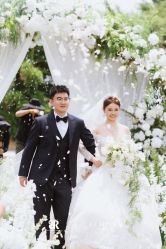 点击看大图 -彼歌婚礼工作室·星座专属定制