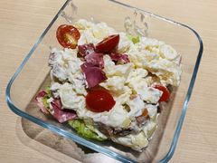 -必胜客(漕宝路店)